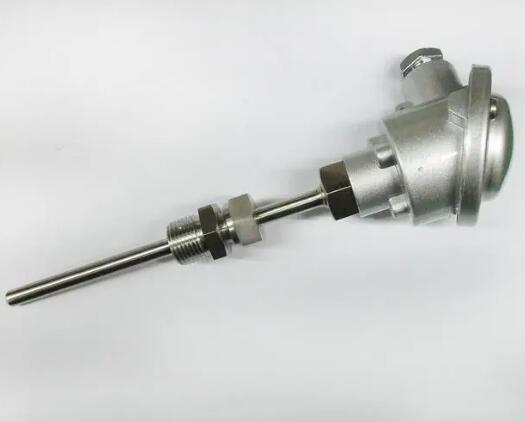 電站測溫熱電阻